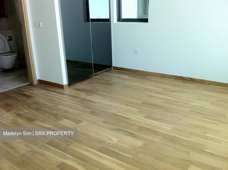 Soleil @ Sinaran (D11), Condominium #198009112